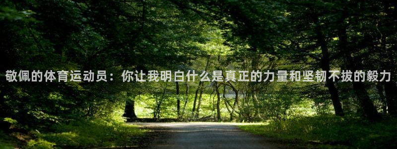 必一运动官网